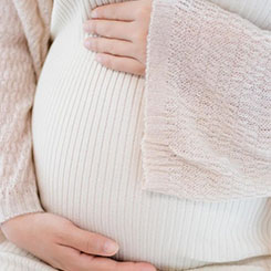 通常我们🇸🇲作为行业看到的📿✝做代孕哪家好是，每个新数据速👩‍🦱率的ASP🍇